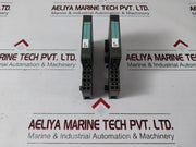 Siemens 6Es7 131-4Bb00-0Ab0 Input Module 6Es7 193-4Cb10-0Aa0