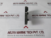 Siemens 6Es7 131-4Bb00-0Ab0 Input Module 6Es7 193-4Cb10-0Aa0