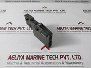 Siemens 6Es7 131-4Bb00-0Ab0 Input Module 6Es7 193-4Cb10-0Aa0