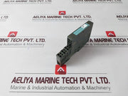 Siemens 6Es7 131-4Bb00-0Ab0 Simatic S7 Input Module 24Vdc