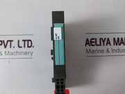 Siemens 6Es7 131-4Bb00-0Ab0 Simatic S7 Input Module 24Vdc