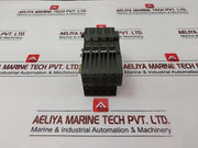 Siemens 6Es7 131-4Bb00-0Ab0 Digital Input Module