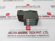 Siemens 6Es7 131-4Bb00-0Ab0 Digital Input Module