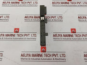 Siemens 6Es7 131-4Bd00-0Aa0 Electronic Module Dc24V S C-p4G06920