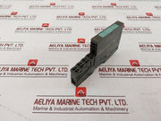 Siemens 6Es7 131-4Bd00-0Aa0 Electronic Module Dc24V S C-p4G06920