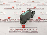 Siemens 6Es7 131-4Bd00-0Aa0 Electronic Module Dc24V S C-p4G06920