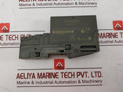 Siemens 6Es7 131-4Bd00-0Aa0 Electronic Module Dc24V S C-p4G06920
