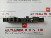 Siemens 6Es7 131-4Bd00-0Aa0 Electronic Module Dc24V 0Â°Câ€¦.+60Â°C Wdm