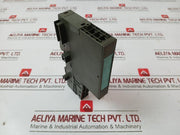 Siemens 6Es7 131-4Bd00-0Aa0 Electronic Module Dc24V 0Â°Câ€¦.+60Â°C Wdm