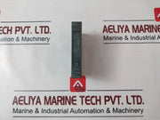 Siemens 6Es7 131-4Bd01-0Aa0