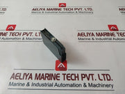Siemens 6Es7 131-4Bd01-0Aa0