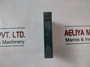 Siemens 6Es7 131-4Bd01-0Aa0