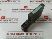 Siemens Simatic S7 6Es7 131-4Bd01-0Aa0 Electronic Module Dc24V 6Es7 193-4Cb10-0Aa0