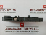 Siemens 6Es7 131-4Bf00-0Aa0 Electronics Module Tm-e15S26-a1 Dc24V E01 S C-e5Tv1701