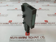 Siemens 6Es7 131-4Bf00-0Aa0 Electronics Module Tm-e15S26-a1 Dc24V E01 S C-e5Tv1701