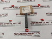 Siemens 6Es7 131-4Bf00-0Aa0 Simatic S7 Digital Input Module