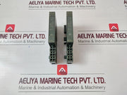 Siemens Simatic S7 6Es 7132-4Bb00-0Ab0