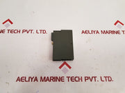 Siemens Simatic S7 6Es7 132-4Bb00-0Ab0 I/O Module