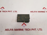 Siemens Simatic S7 6Es7 132-4Bb00-0Ab0 I/O Module