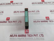 Siemens 6Es7 132-4Bb31-0Ab0 Electronic Module