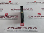 Siemens 6Es7 132-4Bb31-0Ab0 Electronic Module