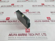 Siemens 6Es7 132-4Bb31-0Ab0 Electronic Module Dc24V/2A