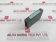 Siemens 6Es7 132-4Bb31-0Ab0 Electronic Module Dc24V/2A