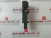 Siemens Simatic S7 6Es7 132-4Bd00-0Aa0 Digital Output Module Tm-e15S24-01