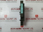 Siemens Simatic S7 6Es7 132-4Bd00-0Aa0 Digital Output Module Tm-e15S24-01