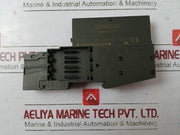 Siemens Simatic S7 6Es7 132-4Bd00-0Aa0 Digital Output Module Tm-e15S24-01