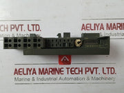 Siemens Simatic S7 6Es7 132-4Bd00-0Aa0 Digital Output Module Tm-e15S24-01