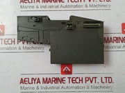 Siemens Simatic S7 6Es7 132-4Bd00-0Aa0 Digital Output Module Tm-e15S24-01