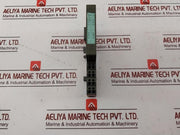 Siemens 6Es7 132-4Bd00-0Aa0 Electronic Module Dc24V/0.5A S C-p5C66240