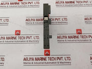 Siemens 6Es7 132-4Bd00-0Aa0 Electronic Module Dc24V/0.5A S C-p5C66240