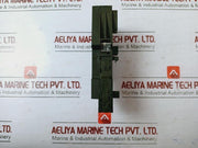 Siemens Simatic S7 6Es7 132-4Bd01-0Aa0 Digital Electronic Module 0C To 60C Tm-e15C23-01