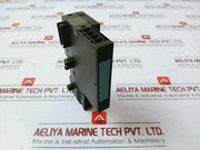 Siemens Simatic S7 6Es7 132-4Bd01-0Aa0 Digital Electronic Module 0C To 60C Tm-e15C23-01