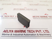Siemens 6Es7 132-4Bd02-0Aa0 Module Dc24V/0.5A