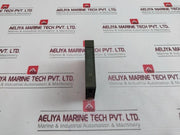 Siemens 6Es7 132-4Bd30-0Aa0 Digital Output Module Dc 24V/2A