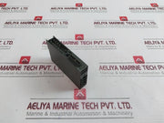 Siemens 6Es7 132-4Bd30-0Aa0 Digital Output Module Dc 24V/2A