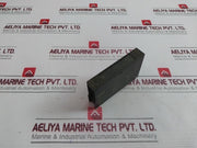 Siemens 6Es7 132-4Bd30-0Aa0 Digital Output Module Dc 24V/2A