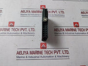 Siemens 6Es7 132-4Bd30-0Ab0 Digital Output Module Dc24V/2A