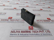 Siemens 6Es7 132-4Bd30-0Ab0 Digital Output Module Dc24V/2A
