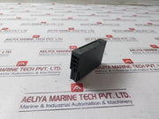 Siemens 6Es7 132-4Bd30-0Ab0 Digital Output Module Dc24V/2A