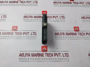 Siemens 6Es7 132-4Bd32-0Aa0 Digital Input Module