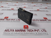 Siemens 6Es7 132-4Bd32-0Aa0 Digital Input Module