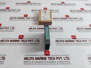 Siemens 6Es7 132-4Bf00-0Aa0 Digital Electronic Module