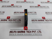Siemens 6Es7 132-4Bf00-0Aa0 Digital Electronic Module