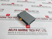 Siemens 6Es7 132-4Bf00-0Aa0 Digital Electronic Module