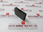 Siemens 6Es7 132-4Bf00-0Aa0 Digital Output Module Dc24V/0.5A