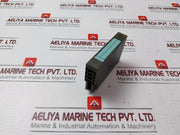 Siemens 6Es7 132-4Bf00-0Aa0 Digital Output Module Dc24V/0.5A